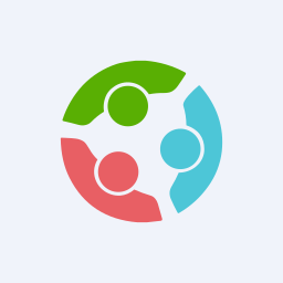 Service Care Limited logo