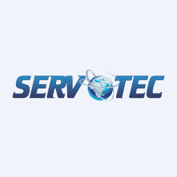 Servotech Renewable Power System Limited logo