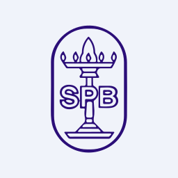 Seshasayee Paper and Boards Limited logo