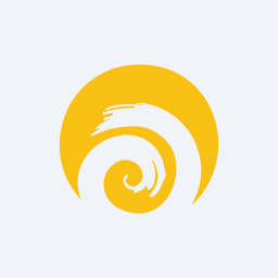 Setco Automotive Limited logo