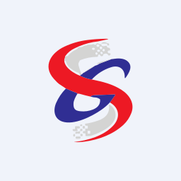 Standard Engineering Technology Limited logo