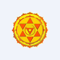 Seya Industries Limited logo