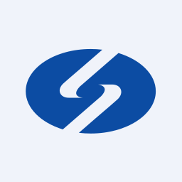 Sheela Foam Limited logo