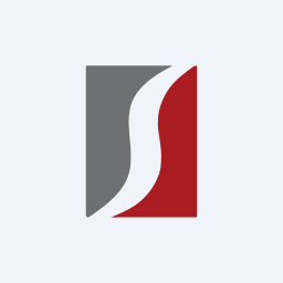 Supreme Facility Management Limited logo