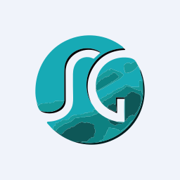SG Finserve Limited logo