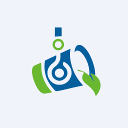 Synergy Green Industries Limited logo