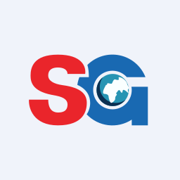 STL Global Limited logo