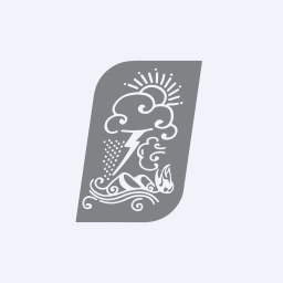 SG Mart Limited logo