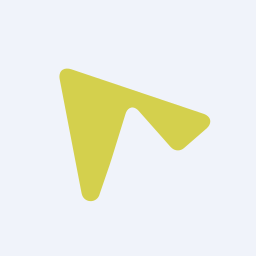Shadowfax Technologies Limited logo