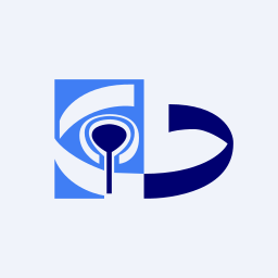 Shah Metacorp Limited logo