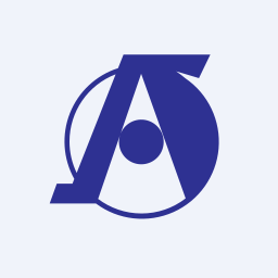 Shah Alloys Limited logo