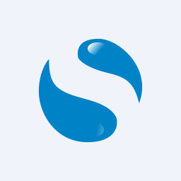 Shakti Pumps (India) Limited logo