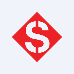 Shalimar Paints Limited logo