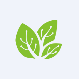 Shanthala FMCG Products Limited logo
