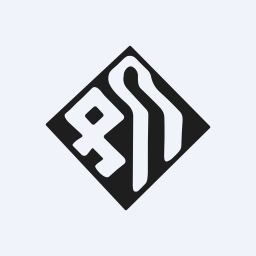 Shardul Securities Limited logo