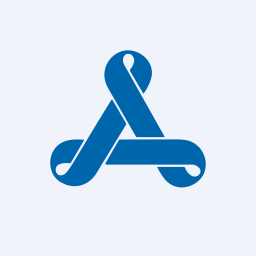 Share India Securities Limited logo