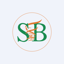 Sheel Biotech Limited logo