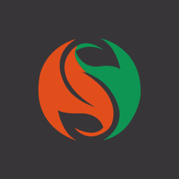 Sheetal Universal Limited logo
