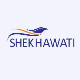 Shekhawati Industries Limited logo