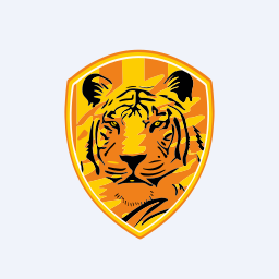 Shera Energy Limited logo