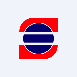 Shigan Quantum Technologies Limited logo