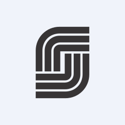 Shilchar Technologies Limited logo