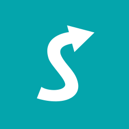 Shilpa Medicare Limited logo