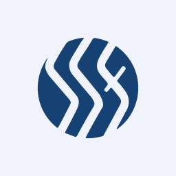 Sharat Industries Limited logo