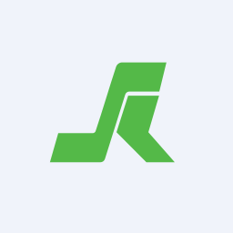 Shivalik Rasayan Limited logo