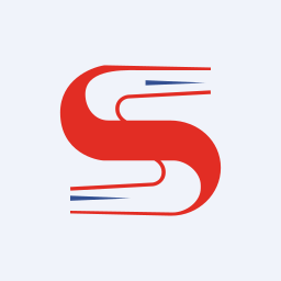 Shivam Autotech Limited logo