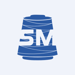 Shiva Mills Limited logo