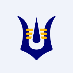Shivashrit Foods Limited logo