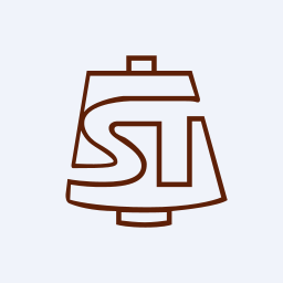 Shiva Texyarn Limited logo