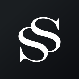 Shoppers Stop Limited logo