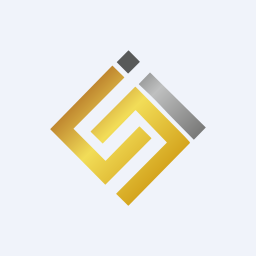 Shradha Realty Limited logo
