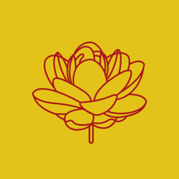 Shree Digvijay Cement Co.Ltd logo
