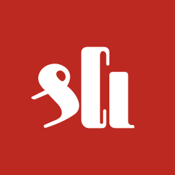 SHREE CEMENT LIMITED logo