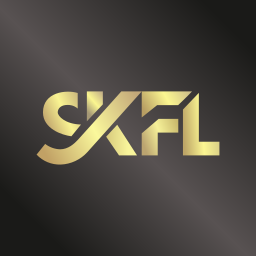 Shree Karni Fabcom Limited logo