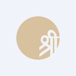 Shree Pushkar Chemicals & Fertilisers Limited logo