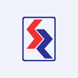 Shree Rama Multi-Tech Limited logo