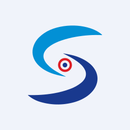Shrenik Limited logo