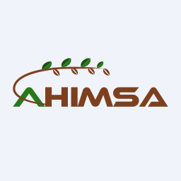 Shri Ahimsa Naturals Limited logo
