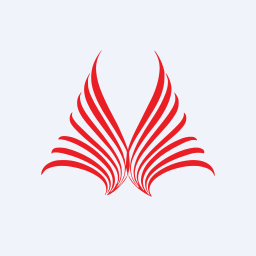 Shri Krishna Devcon Limited logo