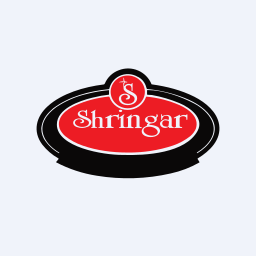 Shringar House of Mangalsutra Limited logo
