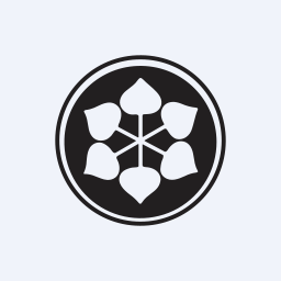 Shriram Pistons & Rings Limited logo