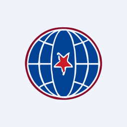 Shri Techtex Limited logo