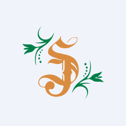 Shubhlaxmi Jewel Art Limited logo