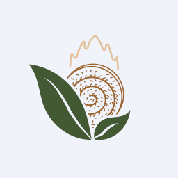 Shubhshree Biofuels Energy Limited logo