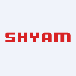 Shyam Telecom Limited logo