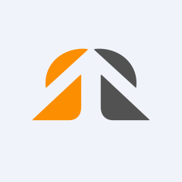 Siddhi Cotspin Limited logo